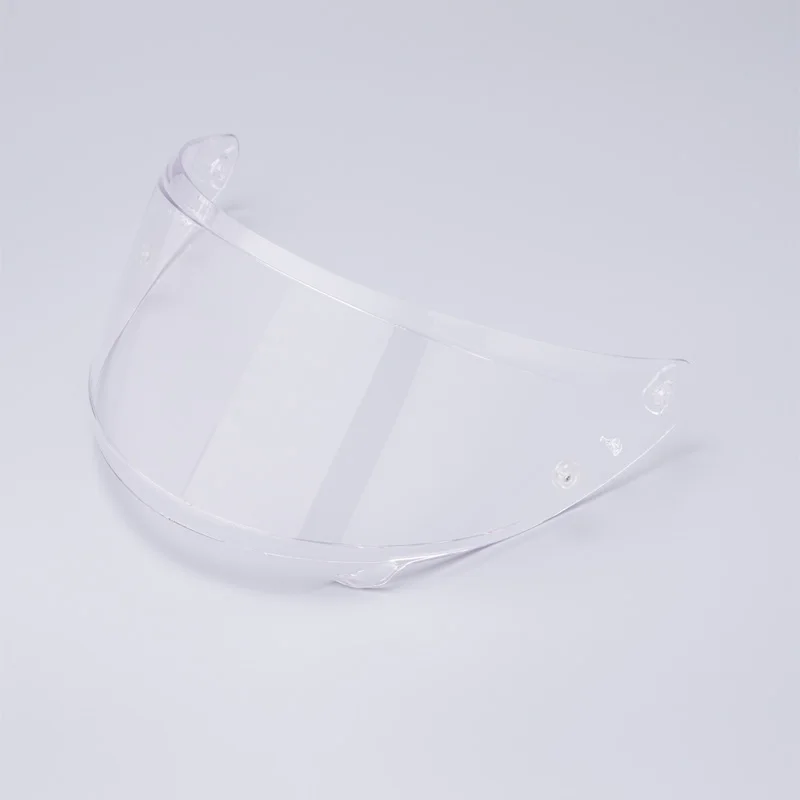 HJC Rpha12 Motorcycle Visor in Multiple Colors 10 HJC Rpha12 Motorcycle Visor in Multiple Colors - Image 10