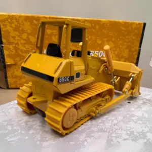 S377c9a3acbba48e59b4fb50e20e1ff55s