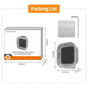 S377ce72e2bb3491aba3533535fa4da69I