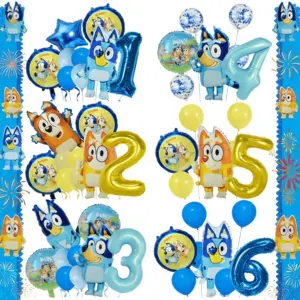 S378114da6c1c4b319af386fc7c544d5cl