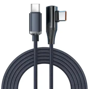 S37895b97467e4027b105cc33b5fbaa6dr