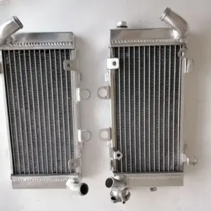 Aluminum Radiators for Honda XL1000V Varadero 1999-2009 9 S37903a20037947c4a8bbd98bcc97e7c0C