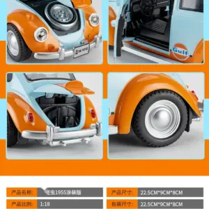 S3790bc97b05948caa49d14510e2676d05