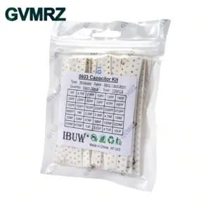 S37917aac003241d2bcc5734add179e558