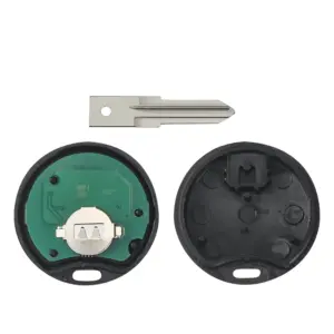 S379488e0c08a47f7a8f7aa9e7bfe1363W