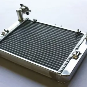 S37953e88c91b4da883b16c347294bfca7