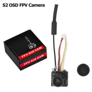 S379724d786344641b3f903fc4fb41dbbO