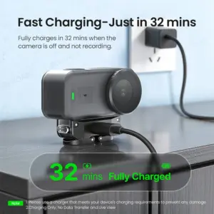 S379bb543dbbb4ef698078e9f706bd2e8z