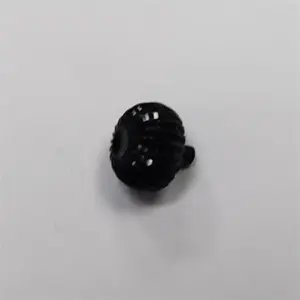 Stainless Steel Watch Crown for ETA6497/6498 19 S379ffb3ac56c42658f7403289cb5ed1aA