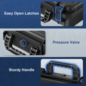 S37a0f69ab3d143c2856a3c1603676b893