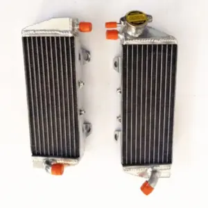 S37a48651dec74ac1af24769c94720828j