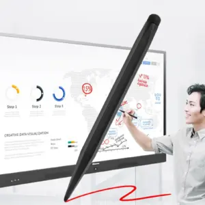 S37a682fd08a447bf8b7a2c74f9d1b963o