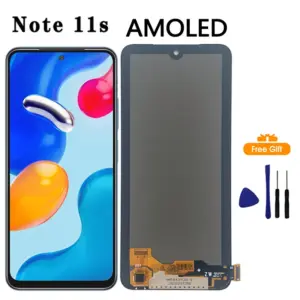 S37ae812d567b4a2ea6cd5694fd72bac10