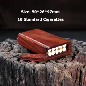 S37b144671eb5403780399349f3c597f7D