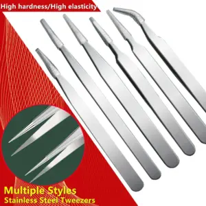 S37b21ad6f4e14dbdbafa4c97ed85b536u