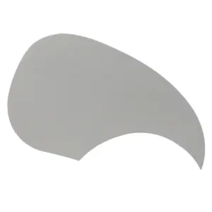 S37b30232ff5a4a53b5d1484c66631078G