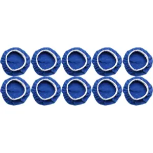 S37b5e05e7c6747f1bb1af9c2000a9ff6E