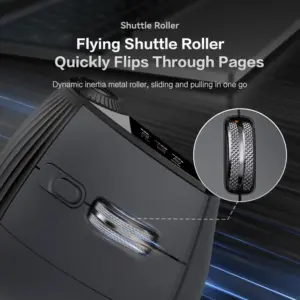 S37b8d559c4254957af1d8caf0adb3842x