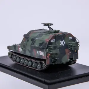 S37babf6ad87d4695b39b6f770c4341cak