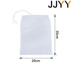 S37bcd32c3fbf4bf5b61928ee2bfa3e74w