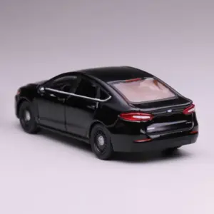 S37bec52439a84b39843bba1f88a9ff72p