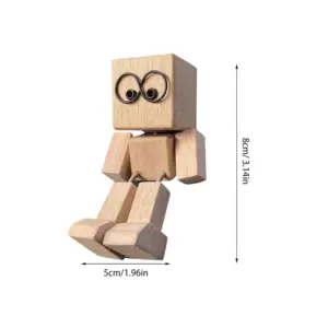 S37c1e5c788e34a909b21b4f641231e85E