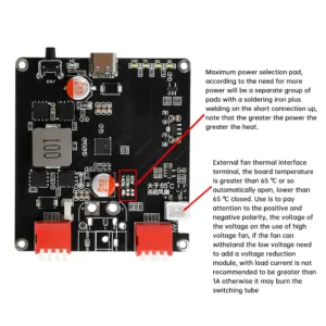 S37cdef15e3fb42bb8ab4afe80d8da264e