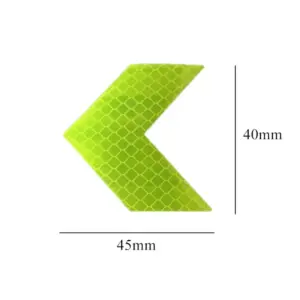 S37cf9031b5814422913d006e3e6d1aaaz