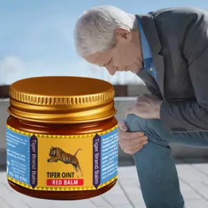 S37d152de6d9b4886972cec8094777d53m