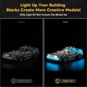 S37d67151f171490c9120e3805fbca7f85