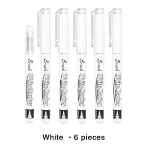 S37d920cae787496fba2a394d9e5812baX