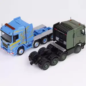 S37d92d72fa04497da0e0dd0ce4ad8253U