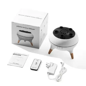 S37db0236c2664deabe454a8d38afb628E