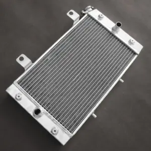 S37db44f995fd4426b92a8ecde60269eey