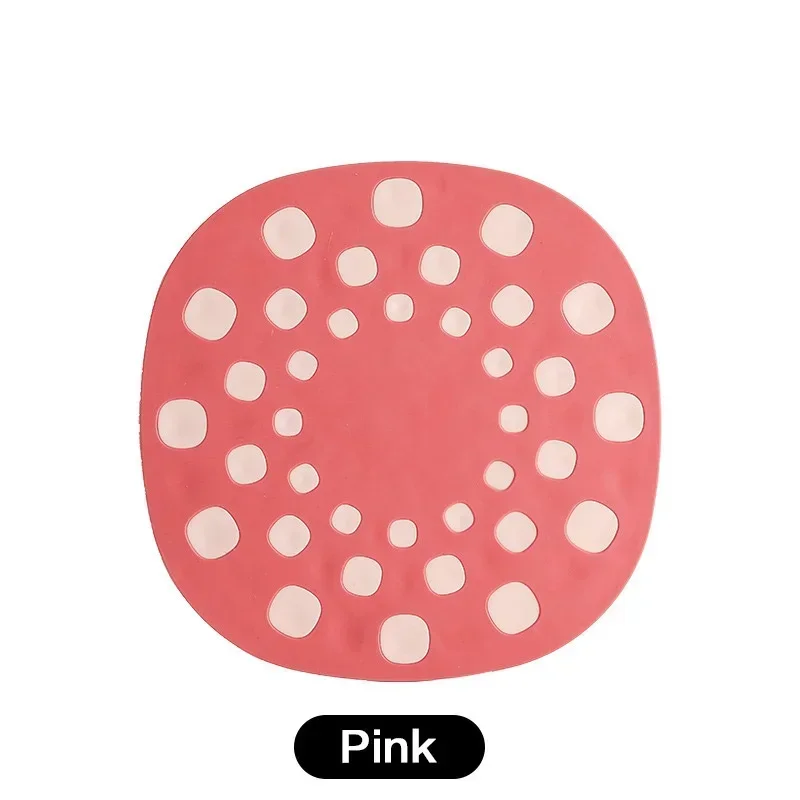 Colorful Insulation Mats for Surfaces 8 Colorful Insulation Mats for Surfaces - Image 8