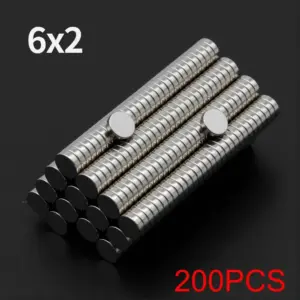 S37dd7a79eafc432b9fbb6625b4a5b1341