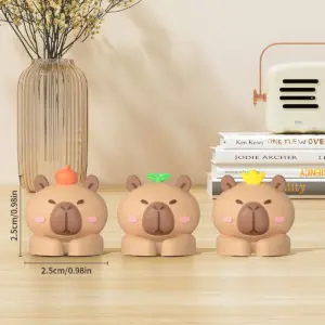 S37e1f45f983b4ff98cf08b9f2df010fdj