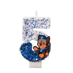 S37e38d30d6bb4b0cac13ee7db751fe96r