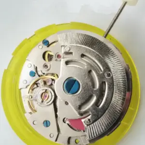 S37e6c52543f04f80bc94ea0bc4da6872d