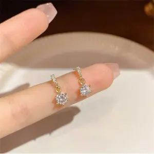 S37e7a28a9e724d25818e7d1f2bb384823