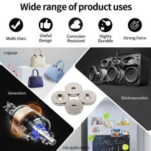 S37e8ce4e9edc4e078b348c251b500a42c