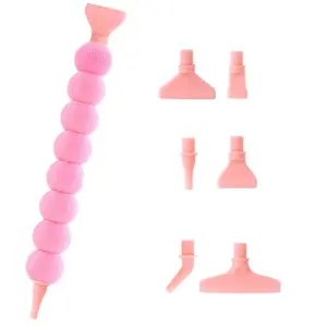 S37e93013d8d24dd08d09e2c58e27a1c7q