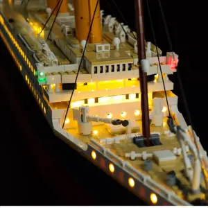 S37e991a646c24f319889d681c8d0f589Z