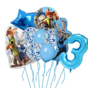 S37ec36e84248445398bad24505f735cbi