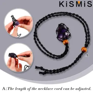 S37f3a8b391aa42dc88be9e7d6a0cd7a8N