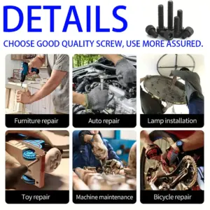 S37f551ab68a047b297fd02bb4a94cbf1U