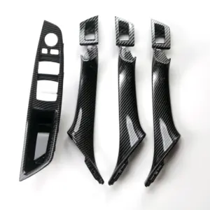 S37f8d7ee334a4da1b70f639e3b7f90abS