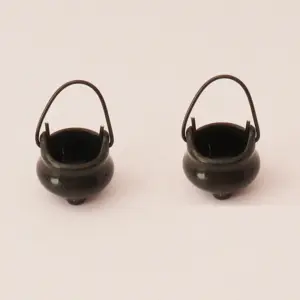 S37fb1da9ee14444dabd5690c64d99f848