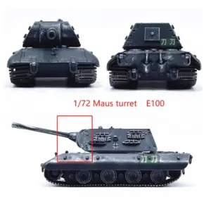 S37febeed7767445f90e82a1d4afcd329f