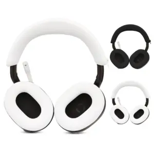 S3801369eea1c4ba89dbed328dcd630355